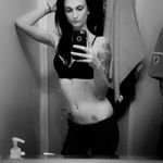 Keri Beck - @officalkerii - Instagram