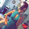 Keri Beck - @keribeck - TikTok