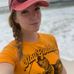 Keri Beck - Facebook
