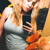 Keri Beck - @keri.beck3 - TikTok