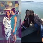 Keri Beck - @keribeck410 - Instagram