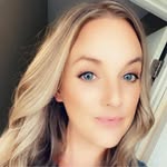 Keri Beck - @keribeck06 - Instagram