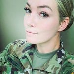Keri beck - @keribeck9 - Instagram