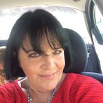 Keri Beck Covey - @ladycovey - Instagram