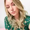 Keri Beck - @keriroselinebeck0099 - TikTok