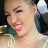 Keri beck - @keribeck3 - TikTok