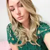 Keri Beck - @keriroselinebeck23 - TikTok