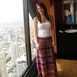 Keri Becker Covelli - @keribeckercovelli - Instagram