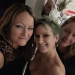 Keri Beckett - @beckettkeri - Instagram