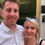 Keri Beckingham - @keribeckingham - Instagram
