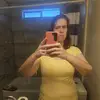 Keri Dillenbeck - @keri.dillenbeck3 - TikTok