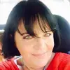 Keri F Beck-Covey - @countrymammaof1 - TikTok