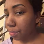 Keri harriott - @keri_beckybarbie166 - Instagram