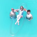 Keri Kotz Becker - @keribecker44 - Instagram