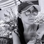 Keri Mazonson Beckerman - @keri.beckerman - Instagram