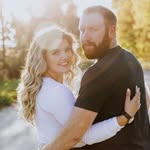 Keri McLachlin - @keri.beck - Instagram