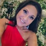 Keri Montgomery Becker - @keri.becker77 - Instagram