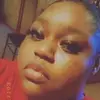 Keria99 - @keriabeck - TikTok