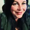 keribeck - @blu855 - TikTok