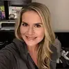Kerri Beck - @kerrbear3333 - TikTok