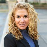 Keri Bernstein - @keribernstein_realtor - Instagram