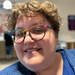 Keri Bernstein - @otrembarific - Instagram
