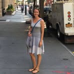 Keri Bone Bernstein - Facebook