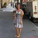 Keri Bone Bernstein - @keribonebernstein - Instagram