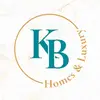 Keribernstein_realtor - @keribernstein_realtor - TikTok