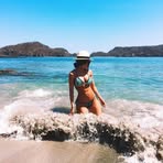 Kerri Bernstein - Facebook