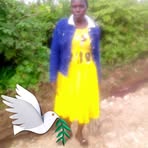 Caroo Bor - Facebook