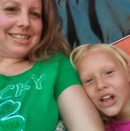 Keri Beyer - Facebook