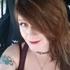Keri Beyer - @kitkat101keri95 - TikTok