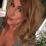 Keri Stefan Beyer - @keribeyer7 - Instagram