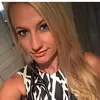 Kerrie beyer - @kerrie_1beyer - TikTok