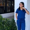Kerrie Beyer - @kerrie.beyer01 - TikTok