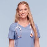 Kerrie Beyer, APRN, FNP-C - @nurse_kerrie - Instagram