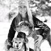 kerrie beyer - @kerriebeyer8 - TikTok