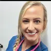 Kerrie Beyer - @kerriebeyer4 - TikTok
