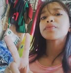 Khiara Beter - Facebook
