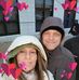 Keri Blackburn - Facebook