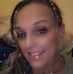 Keri Blackburn - Facebook