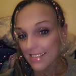 Keri Blackburn - @keriberi34 - Instagram