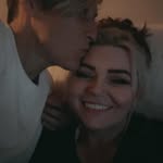 Keri Blackburn - @keriblackburn80 - Instagram