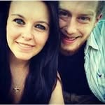 Keri Blackburn - @keri.blackburn.50 - Instagram