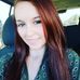 Keri Lynn Blackburn - Facebook
