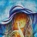Keri Mallia - Facebook