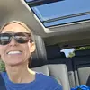 KeriB - @keriblackburn3 - TikTok