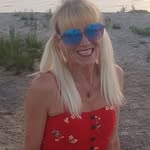 Kerri Blackburn - @kerrilynn40 - Instagram