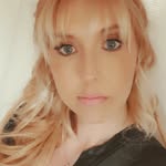 Kerri Blackburn - @kerriblackburn_ - Instagram
